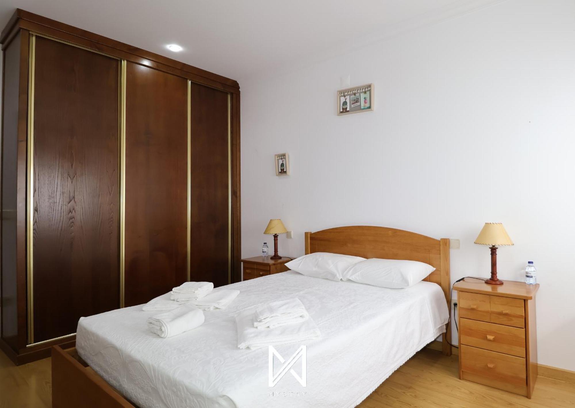 Mystay - Casa Pereira Soeima Alfandega Da Fe Ngoại thất bức ảnh