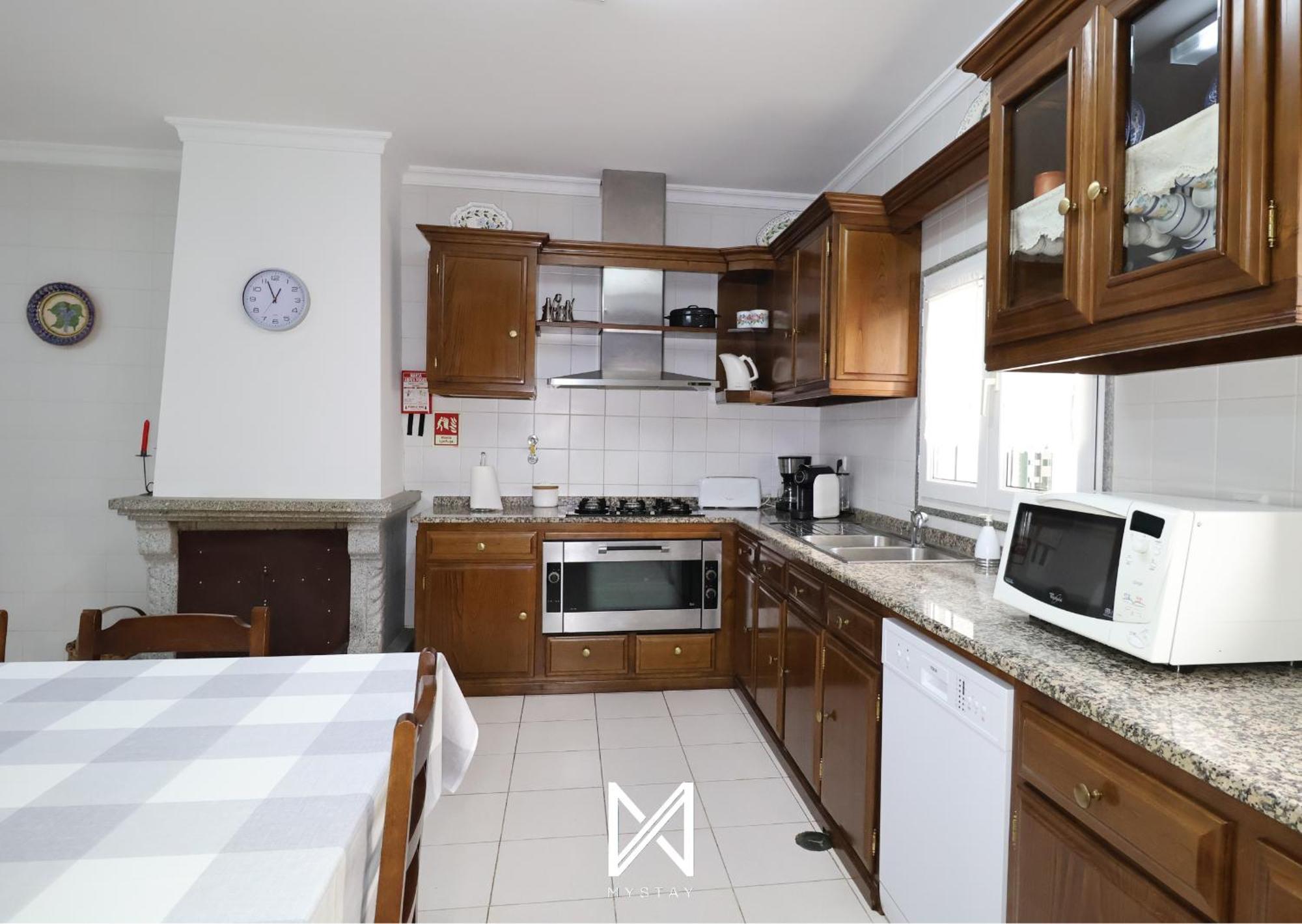 Mystay - Casa Pereira Soeima Alfandega Da Fe Ngoại thất bức ảnh